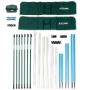 Afbeelding - https-www-ez-catalog-nl-Asset-d3e74e0def304fedbdd2a747f4fbb660-ImageFullSize-900295-Curtain-Wall-Productfoto-bovenkant-uit-verpakking-01-jpg